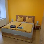 Havlickova 423