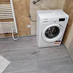 Havlickova 423 Apartment Ceska Lipa
