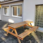 Havlickova 423 *