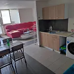 Havlickova 423