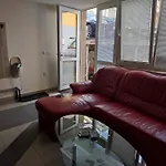 Havlickova 423 Ceska Lipa