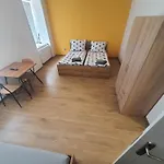 Havlickova 423 *