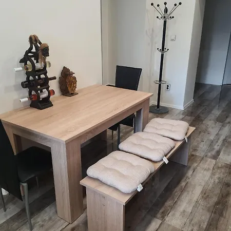 Havlíčkova