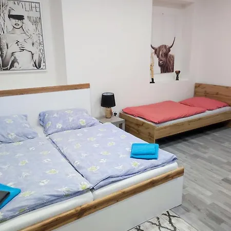 Havlickova 423