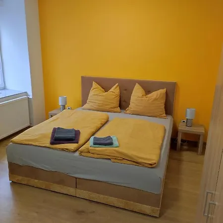 Havlickova 423