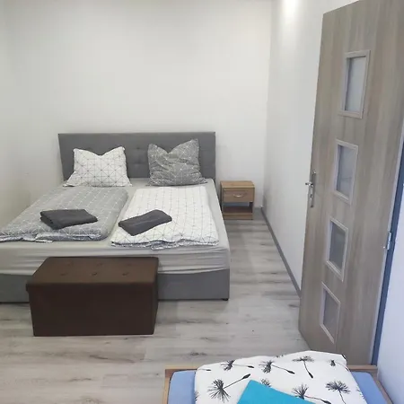 Havlickova 423 * Česká Lípa