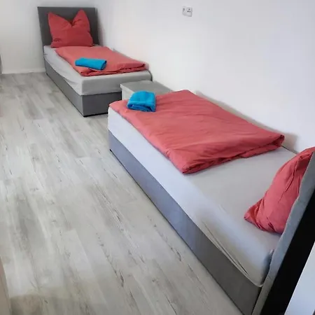 Havlickova 423 Ceska Lipa