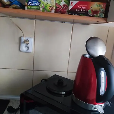 Havlickova 423 * Česká Lípa