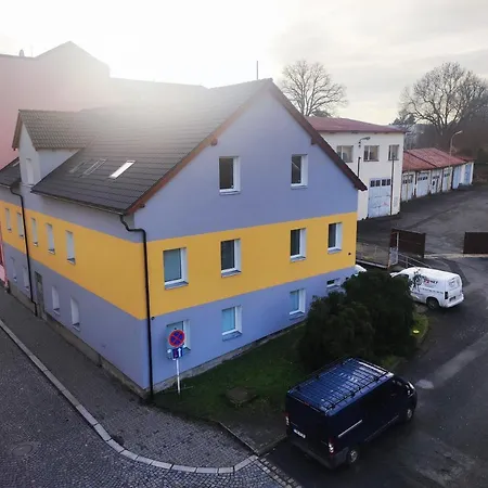 Havlickova 423
