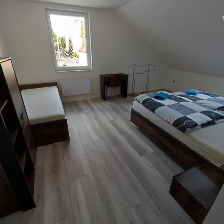 Havlickova 423 Ceska Lipa