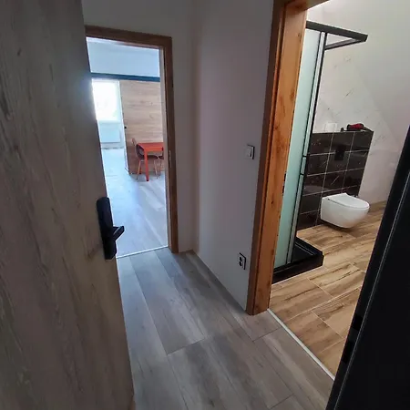 Havlickova 423 Ceska Lipa