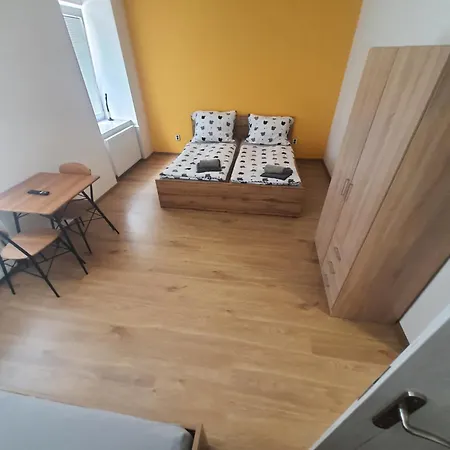 Havlíčkova *