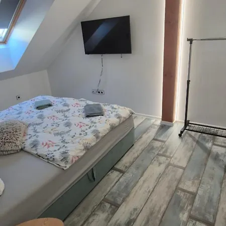 Havlickova 423 * Česká Lípa