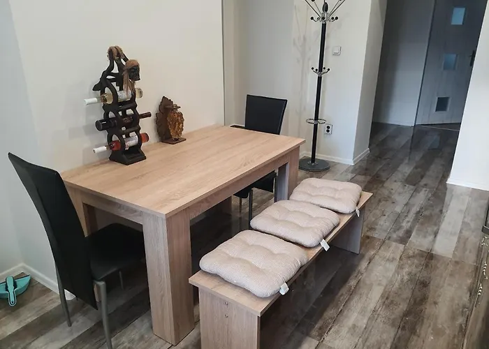 Havlickova 423