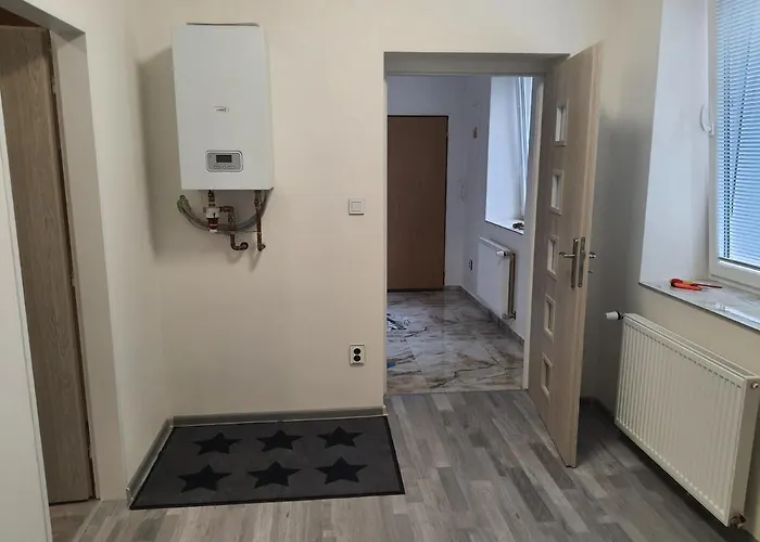 Havlickova 423