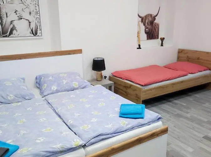 Havlickova 423