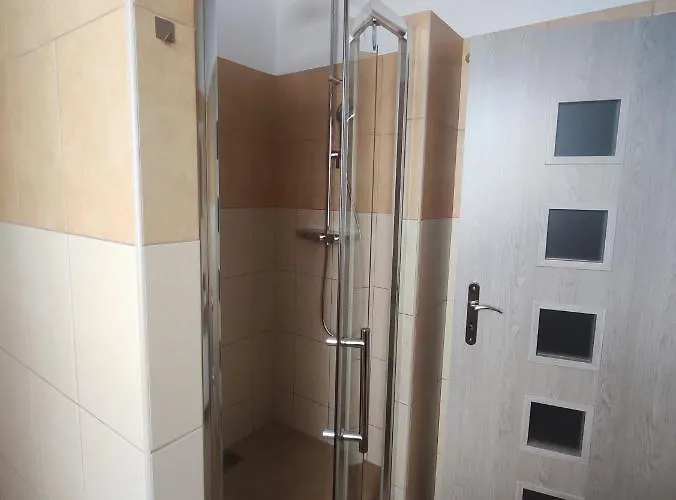 Havlickova 423 Česká Lípa