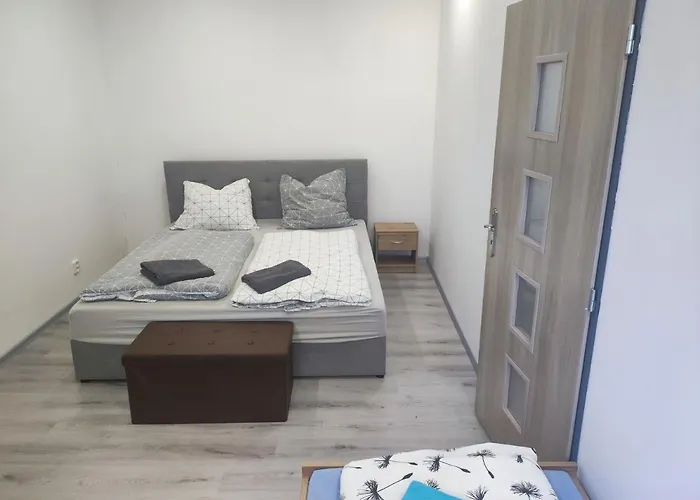 Havlickova 423 * Česká Lípa