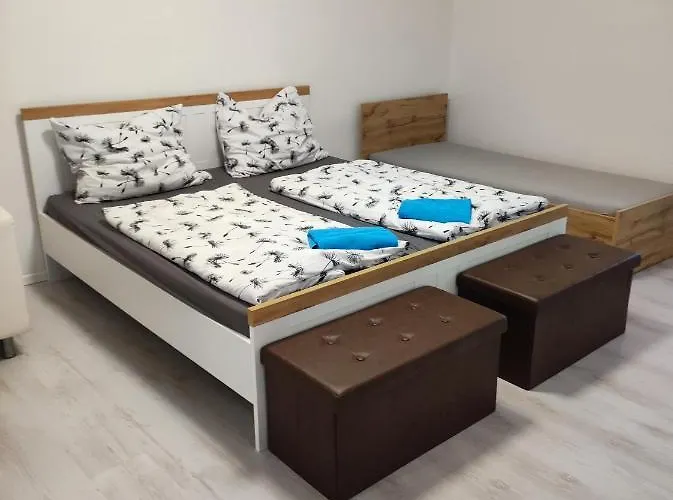 Havlickova 423