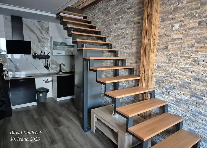 Havlickova 423