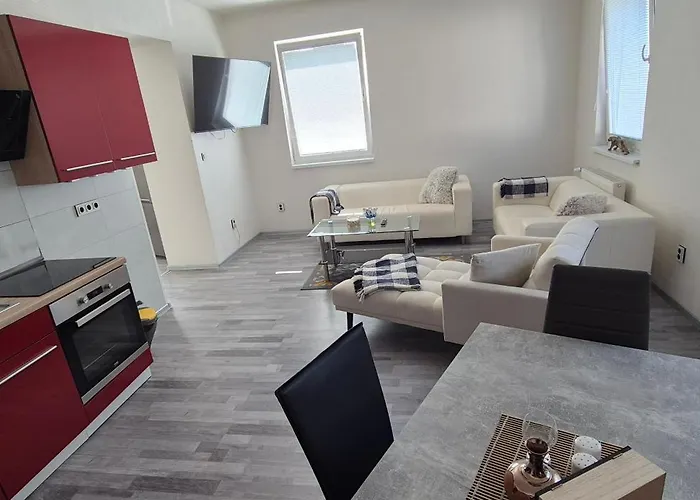 Havlickova 423