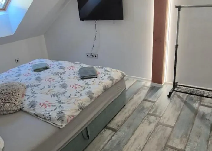 Havlickova 423 * Česká Lípa